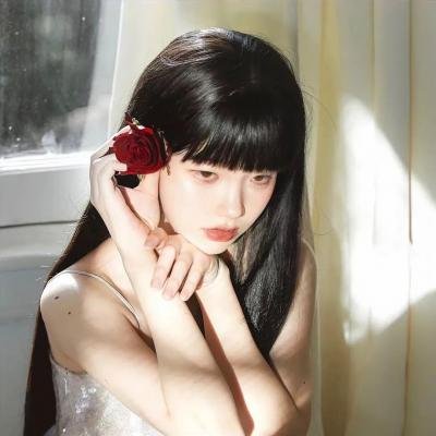 阿里巴巴与王老五