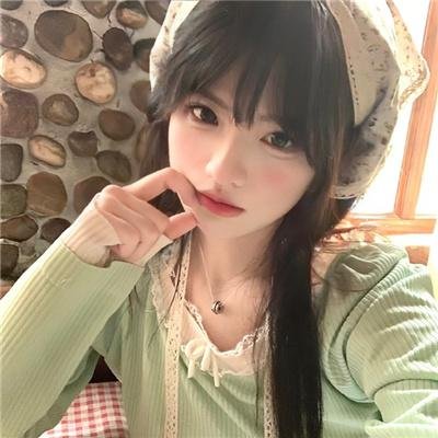 主妇狂想曲