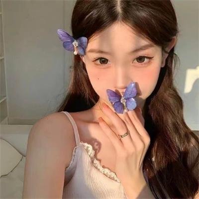 好莱坞十君子