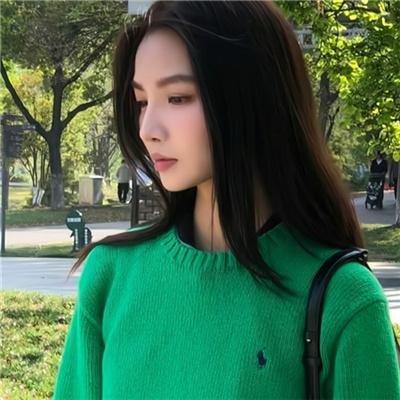猎赝