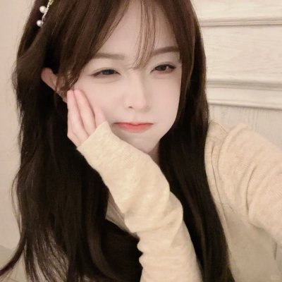 玫瑰之名