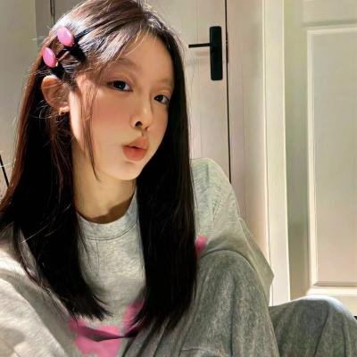 我家来了个小房客