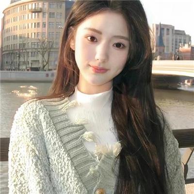 灰姑娘的玻璃手机