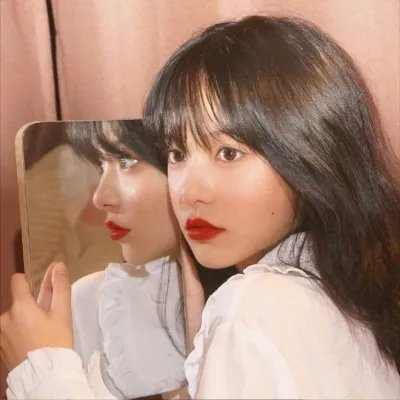 全家福