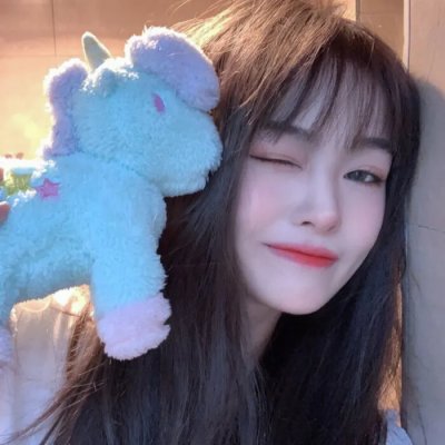 他人的悲伤
