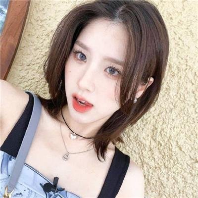 动漫综艺
