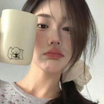 倒转世界