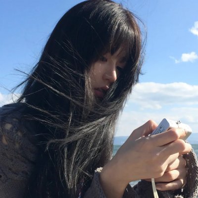 安妮回忆录