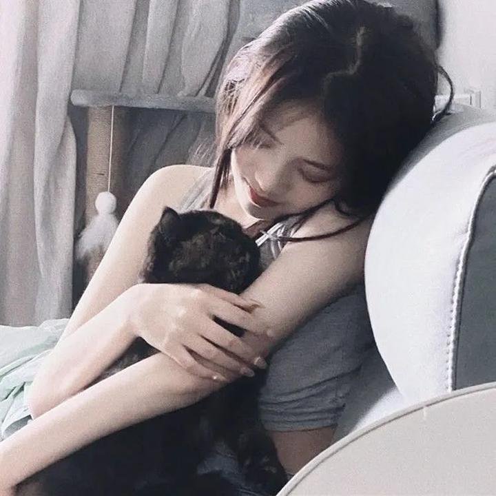 稚子骄阳