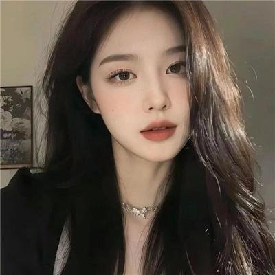 妙媳妇见公婆