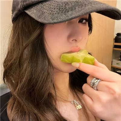 儿女情更长