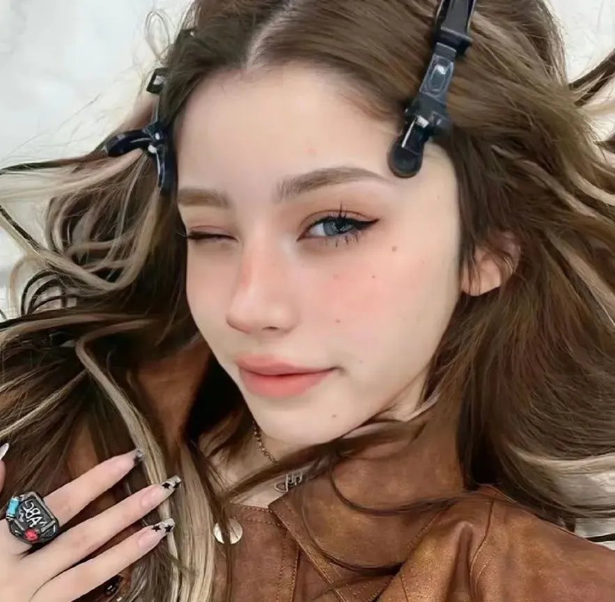 灵魂的四段旅程