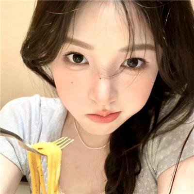 世上最蓝的海