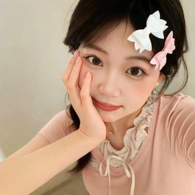 笑面杀手