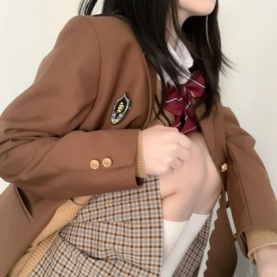 雨夜的诱惑
