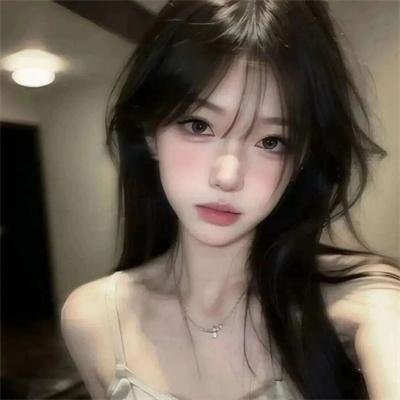 嫁错老公娶错妻