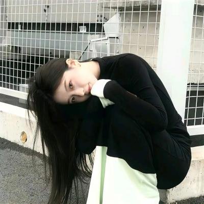 热播剧集