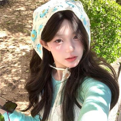 永远的妮娜